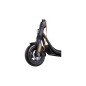 Segway Elektrisk Scooter F2 Pro D 20 Km/T 55 Km Rækkevidde Segway Elektrisk Scooter F2 Pro D 20 Km/T 55 Km Rækkevidde